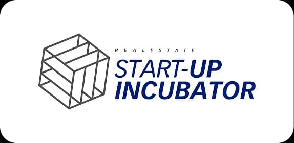 RESI Start-up Incubator - Real Estate Innovation Hub